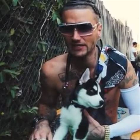 riff raff naked|RiFF RAFF JODY HUSKY (@jodyhighroller)